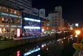 納屋橋の写真_158149
