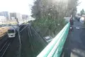 凌雲橋 (新坂跨線橋)の写真_158353