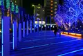 名古屋ルーセントタワーの写真_158398