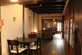 井筒屋の写真_158429