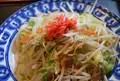 麺工房なべなかの写真_158448