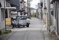 細工町の写真_158453