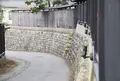 割烹 新多久の写真_158468