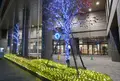 ホテル メルパルク名古屋の写真_159030