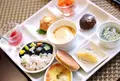 くりの樹カフェの写真_159692