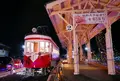 黒野駅ミュージアムの写真_160691