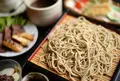 三愛レストハウスの写真_160844