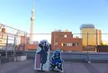 EKIMISEの写真_160886