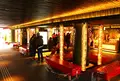 嵐山駅の写真_161110