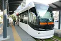 富山駅北駅・富山ライトレールの写真_161274