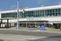 富山駅の写真_161276