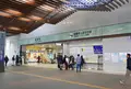 高岡駅の写真_161290