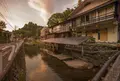満願寺温泉の写真_161820
