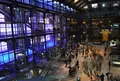 Muséum national d'Histoire naturelle（国立自然史博物館）の写真_161988