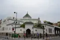 Mosquee de Parisの写真_161992