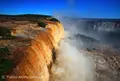Iguazu Fallsの写真_162054