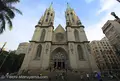 サンパウロの写真_162067