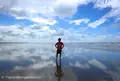Parque Nacional dos Lençóis Maranhensesの写真_162069