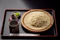 お食事処きたむらの写真_1623103