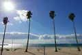内海海水浴場の写真_162644