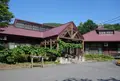 (株)岩手くずまきワインの写真_1626652