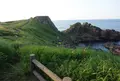 葦毛崎展望台の写真_1626725