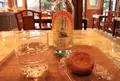 三ツ森本舗　金の湯前店の写真_162678