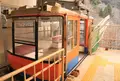 六甲有馬ロープウェー有馬温泉駅の写真_162687