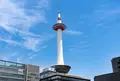京都駅の写真_1630506