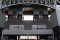 京都駅の写真_1630507