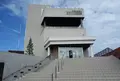 オホーツク流氷館・天都山展望台の写真_1636691