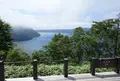 裏摩周展望台の写真_1636710