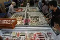海の駅 東洋町の写真_163833