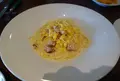 Osteria Felice オステリア フェリーチェの写真_1639308