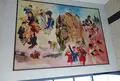 遠軽町芸術文化交流プラザ メトロプラザの写真_1639327