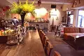 麹町カフェ (Kojimachi Cafe)の写真_165868