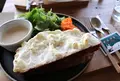 手紙舎 2nd STORYの写真_166364