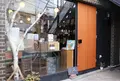 本とコーヒー tegamishaの写真_166369