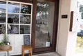 手紙舎つつじヶ丘本店の写真_166370