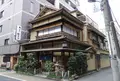 竹むらの写真_168156