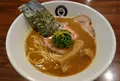 らーめん ごっつの写真_168220