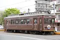 西大路三条駅の写真_168344