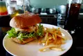 Café Dining COYOTEの写真_168721