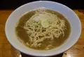自家製麺 伊藤の写真_169048