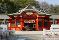 金神社の写真_169337