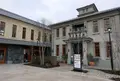 甲州夢小路の写真_170250