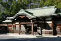 上知我麻神社の写真_171394