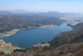 木崎湖の写真_172140