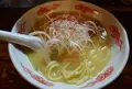 ぶらりの写真_173771