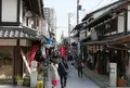 高山のような雰囲気の写真_174516